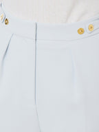 Elisabetta Franchi Pantalone Donna  PA09956E2EA7