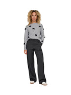 ONLY Top Donna ONLNOELLE 15342560 BS000086