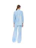 Nenette Pantalone Donna Erix 41BB-Erix