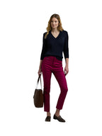 Lauren Ralph Lauren Maglia Donna MEREN-LONG SLEEVE-PULLOVER 200888795008