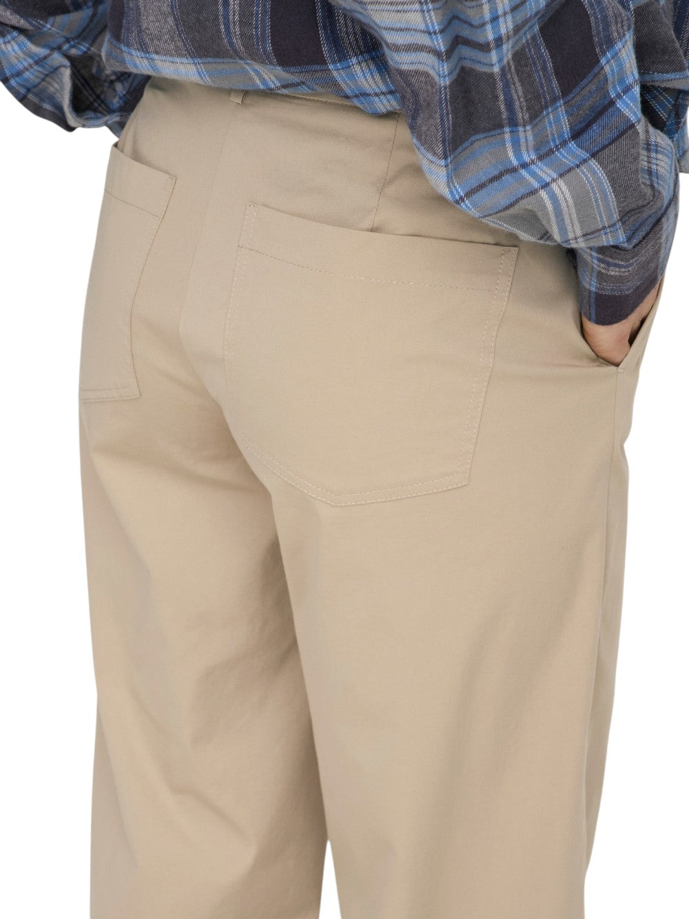 ONLY Pantalone Donna  15364079 Sf