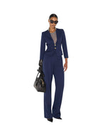 Elisabetta Franchi Giacca Donna  GI24966E2B75