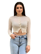 MAX MARA STUDIO Maglia Donna GERUSIA