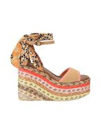 Kurt Geiger Sandali Donna  5597294209 94