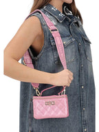 Marc Ellis Borsa Donna  Flat Sunkiss Cl