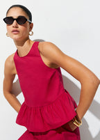 Liu Jo Top Donna  WA6365T4853 91955