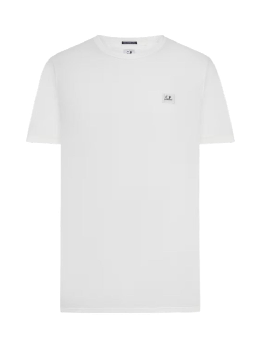 C.p. Company T-SHIRT Uomo  20CMTS113A006374G 103