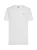 C.p. Company T-SHIRT Uomo  20CMTS113A006374G 103