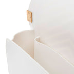 Marc Ellis women's bag FLAT S 25