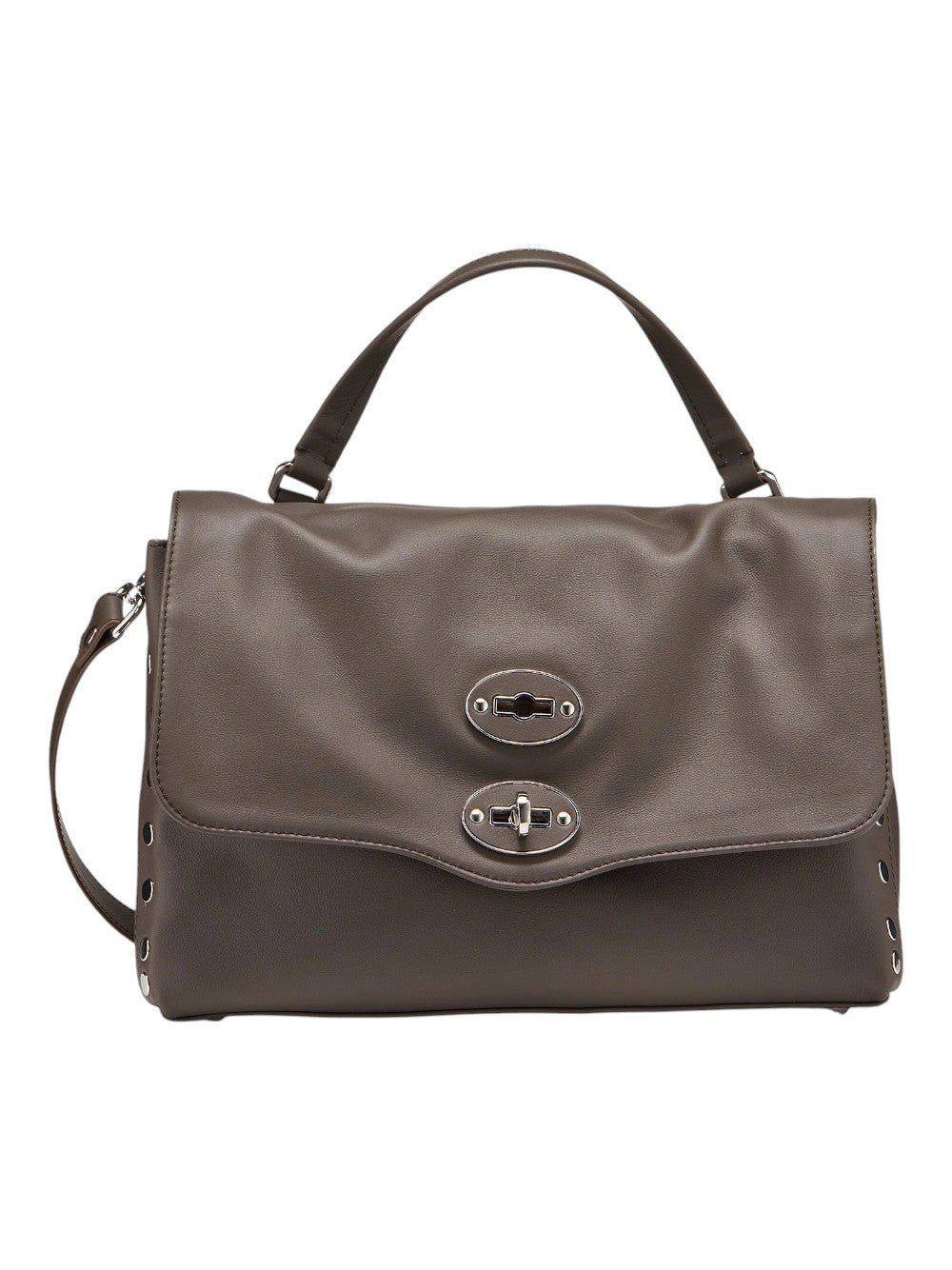 Zanellato Borsa Donna POSTINA SAETA 0680101910000Z1154S