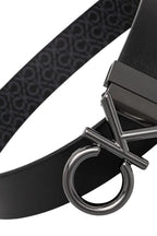 Calvin Klein Men's Belt K50K512829