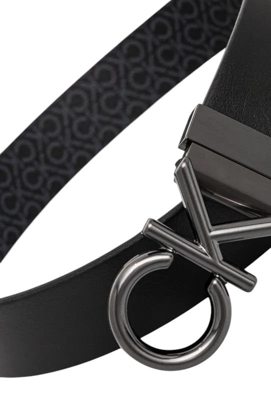 calvin klein cintura Uomo K50K512829