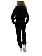 MOSCHINO pantalone Donna 242V66803