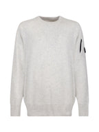 C.p. Company Maglia Uomo  21CMKN085A110149A M13