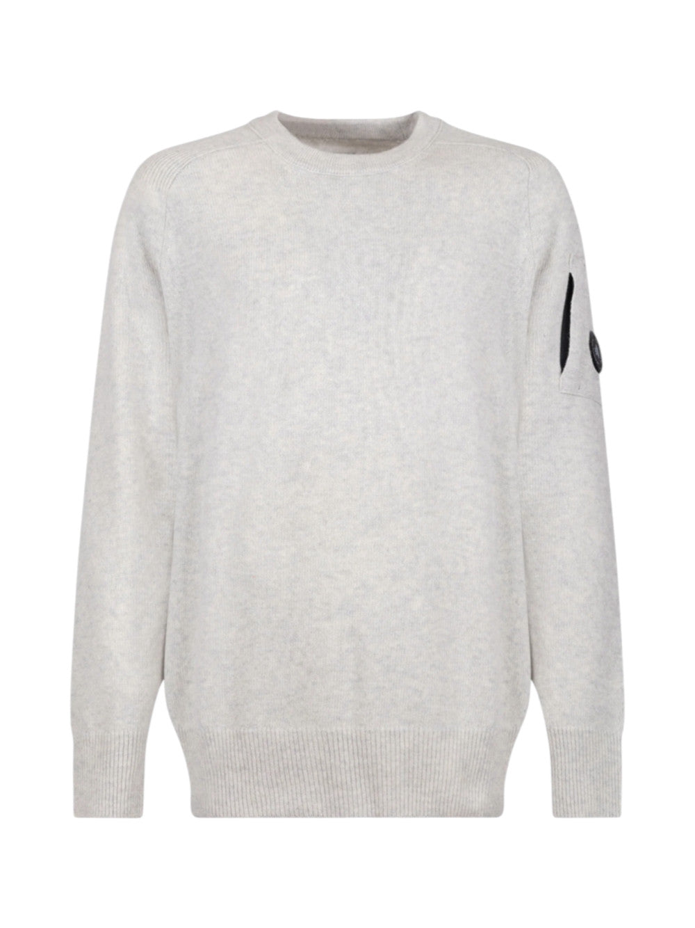 C.p. Company Maglia Uomo  21CMKN085A110149A M13