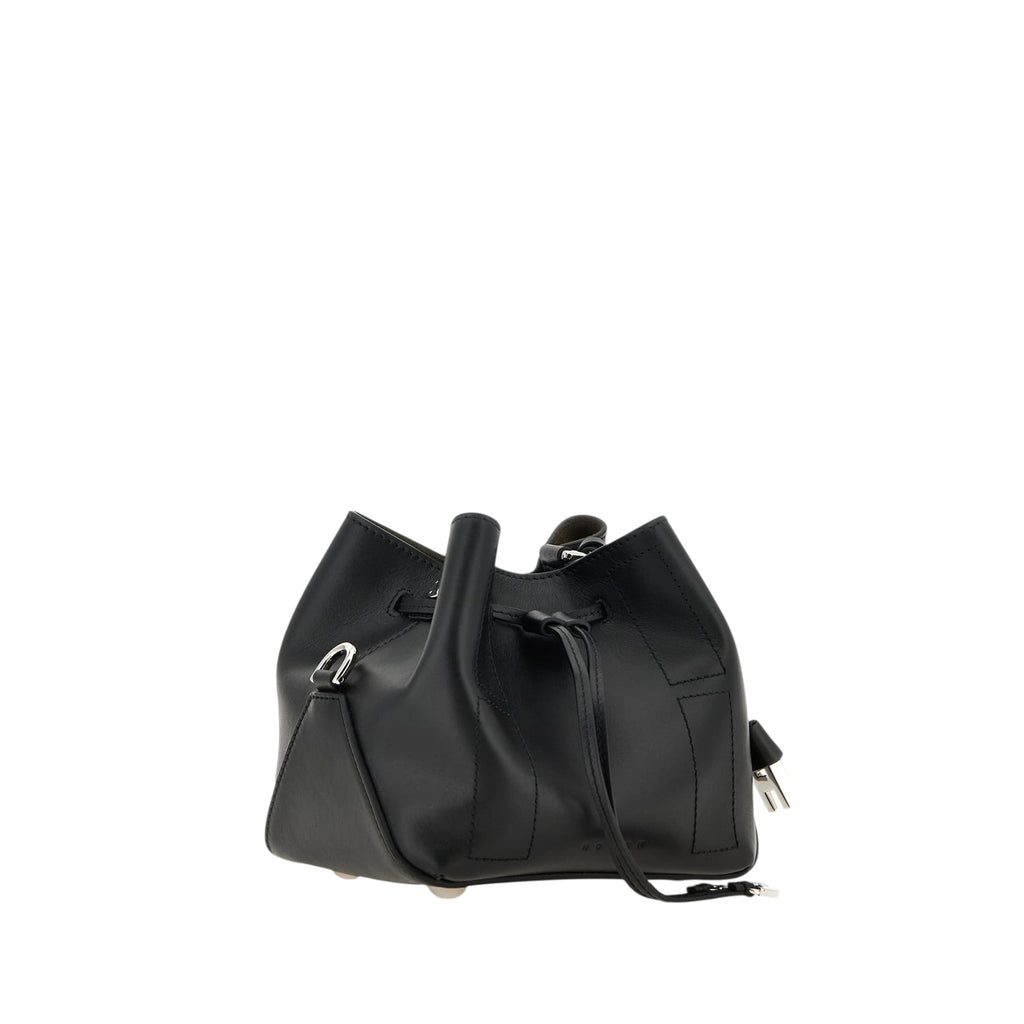 Hogan Borsa Donna HOCKET MINI KBW01RK0100TZP