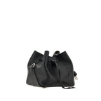 Hogan Women's Bag KBW01RK0100TZP