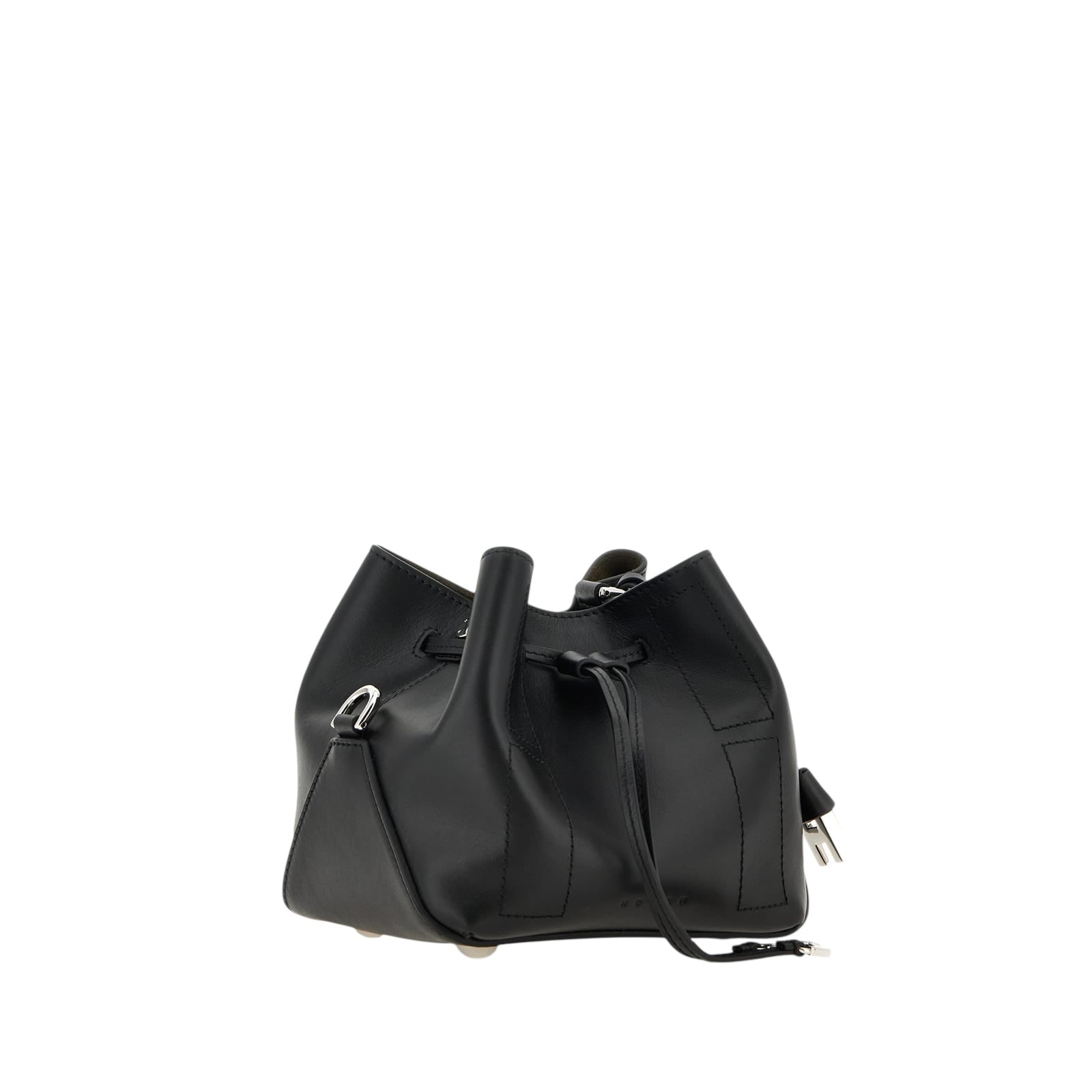 Hogan Borsa Donna HOCKET MINI KBW01RK0100TZP