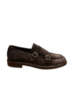 CORVARI MOCCASIN Men 2503