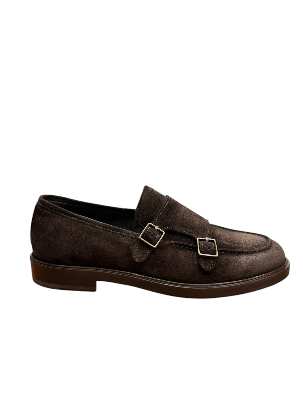 CORVARI MOCASSINO Uomo 2503