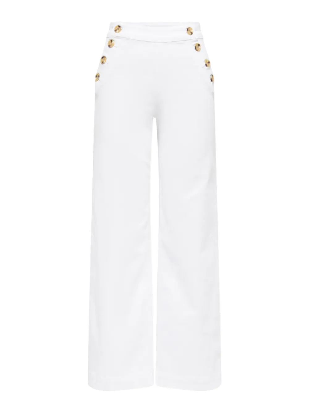 ONLY Jeans Donna  15351972