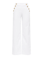 ONLY Jeans Donna  15351972