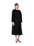 Emporio Armani Women's Coat EW000066 AF10207