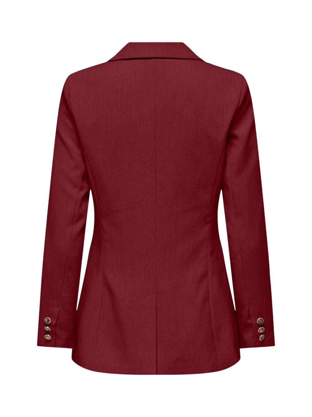 ONLY Giacca Donna ONLASTRID LIFE L/S FIT BLAZER TLR NOOS 15294709