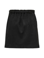 ONLY Gonna Donna ONLDIANE HEIDI LIFE FAUX SUEDE SKIRT OTW 15357745