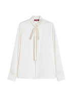 Max Mara Studio Camicia Donna GILLES 2526116022600 092
