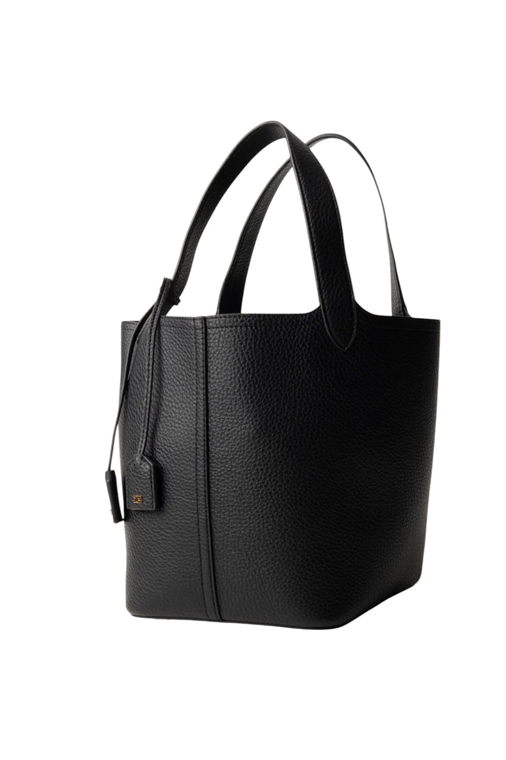 elisabetta franchi borsa Donna BS93A52E2