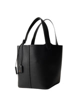 Elisabetta Franchi Women's Bag BS93A52E2