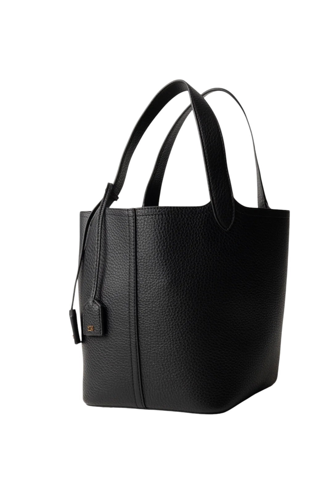 elisabetta franchi borsa Donna BS93A52E2