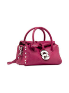 Zanellato Borsa Donna DOTTA CENTAURO 0687501120000Z0879BABY