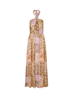 Liu Jo Abito Donna  VA6070TS124 P9270