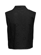 ONLY Camicia Donna  15371174 Bl