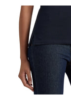 Lauren Ralph Lauren Women's T-SHIRT 200654963