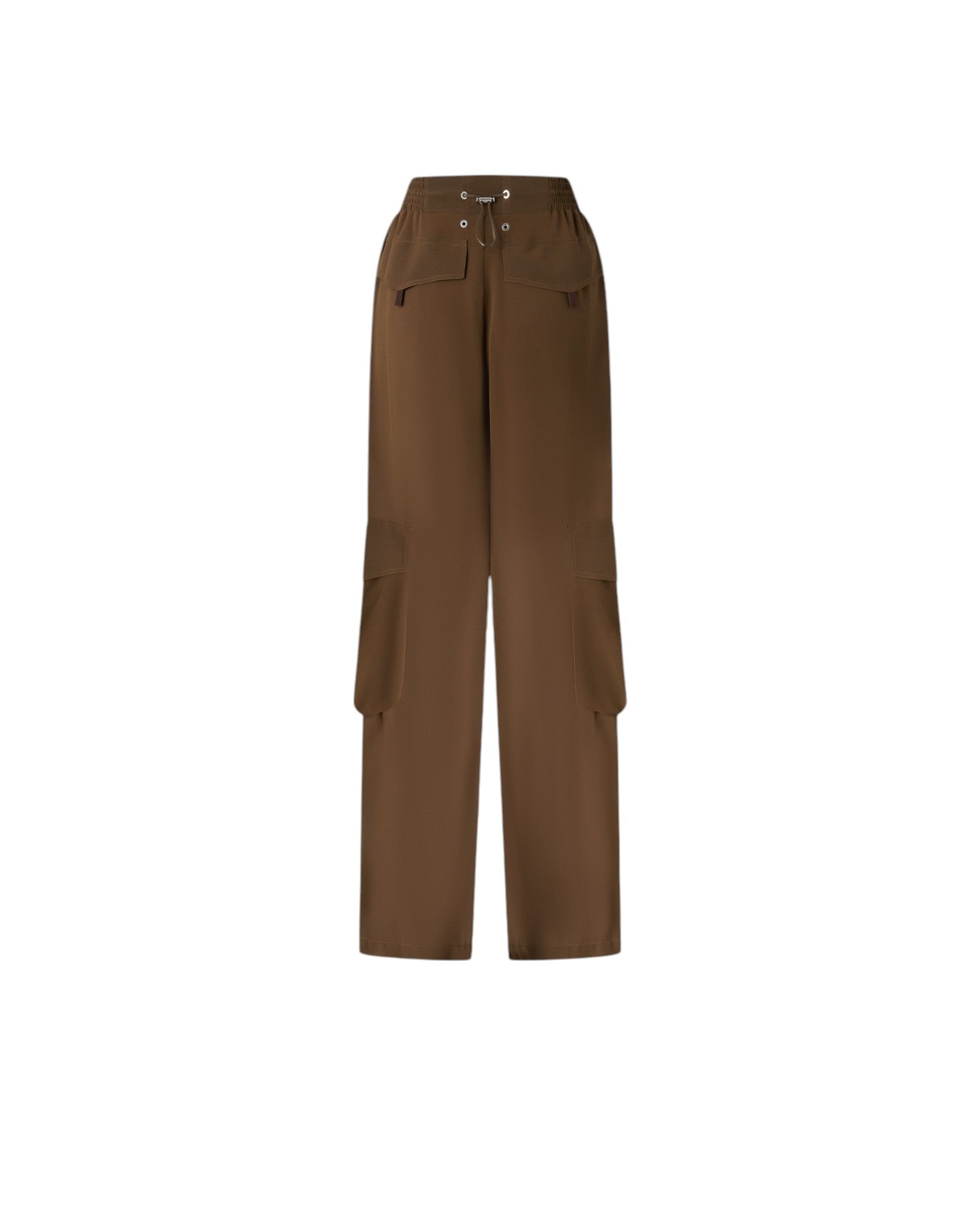 Pinko Women's Trousers SOTTOCASA TROUSERS
