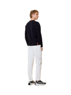 RRD Maglia Uomo macro round 26113 60