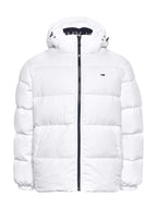 TOMMY JEANS Men's Jacket DM0DM19786