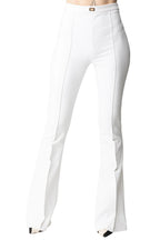 Elisabetta Franchi Women's Pants PA07951E2
