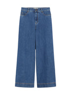 Max Mara Weekend Jeans Donna VEGA VEGA