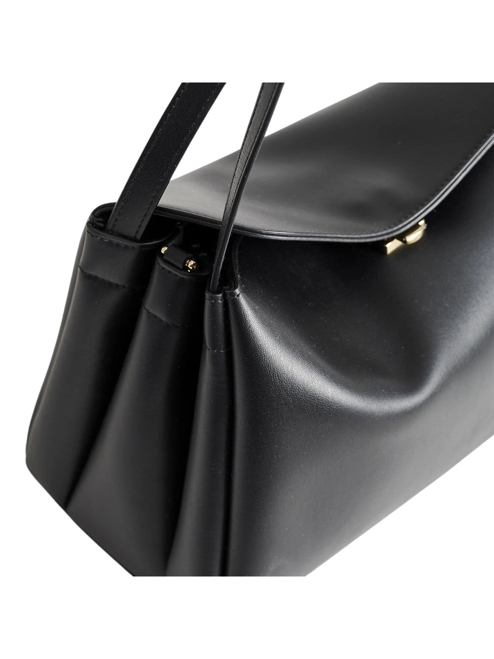 Themoirè Borsa Donna Calipso Trunk Vegan Fabric 261WTMCT0OOVF0303A