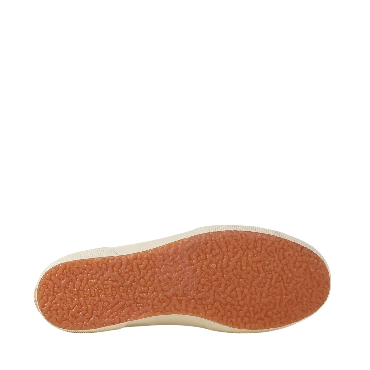 Superga SCARPA Uomo S8161SW