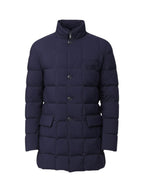 Fay Giubbino Uomo  NAM37510530XLN