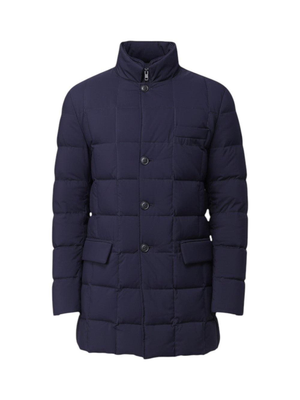 Fay Giubbino Uomo  NAM37510530XLN