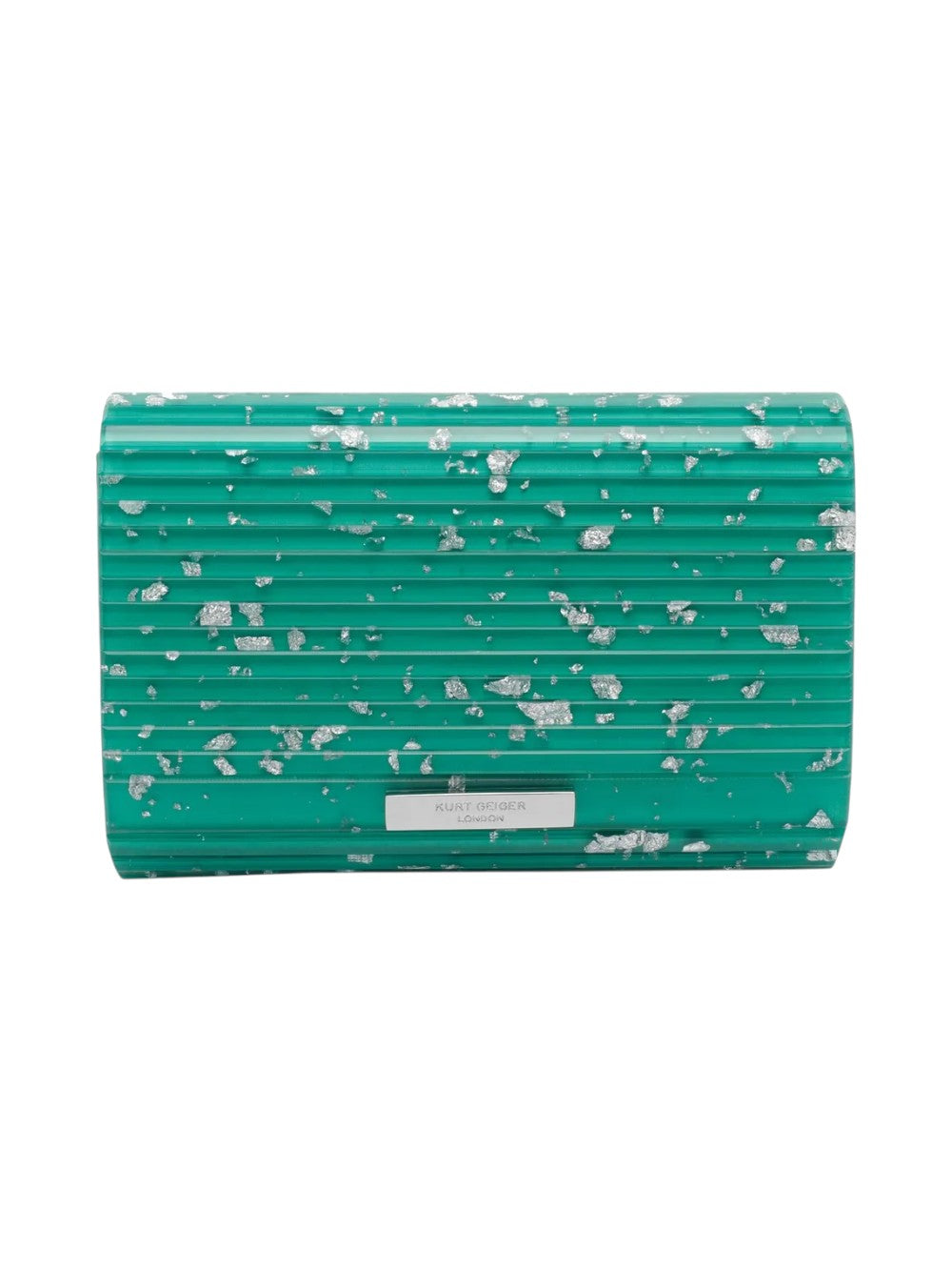 Kurt Geiger Borsa Donna Party Eagle C Clutch 5374270979 70