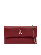 Patrizia Pepe Women's Bag CB5460 L011