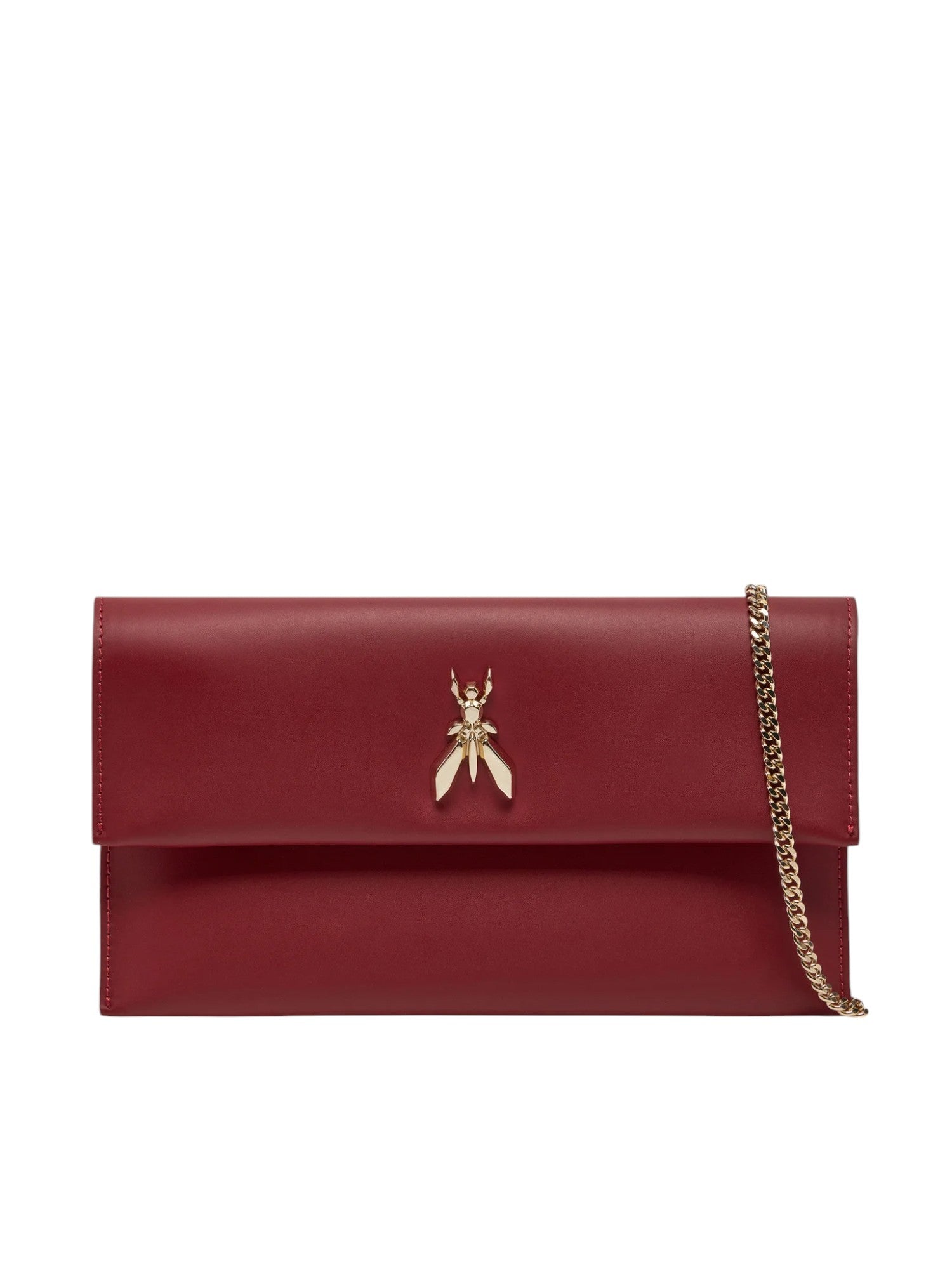 Patrizia Pepe borsa Donna CB5460 L011