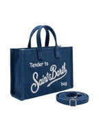 MC2 Saint Barth Borsa Donna  PHONE009 00436L